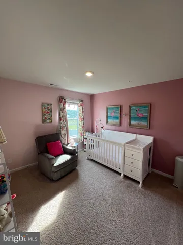 $395,000 | 1606 Osprey Circle, Cambridge, MD 21613