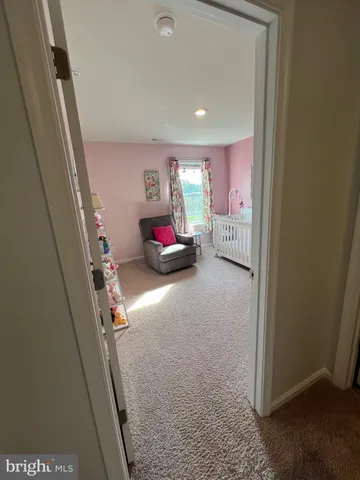 $395,000 | 1606 Osprey Circle, Cambridge, MD 21613