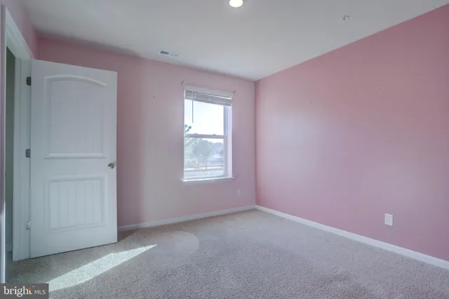 $395,000 | 1606 Osprey Circle, Cambridge, MD 21613