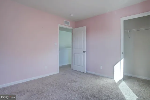 $395,000 | 1606 Osprey Circle, Cambridge, MD 21613