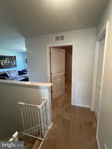 $395,000 | 1606 Osprey Circle, Cambridge, MD 21613