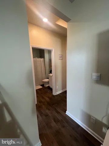 $395,000 | 1606 Osprey Circle, Cambridge, MD 21613