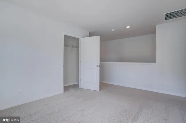 $395,000 | 1606 Osprey Circle, Cambridge, MD 21613