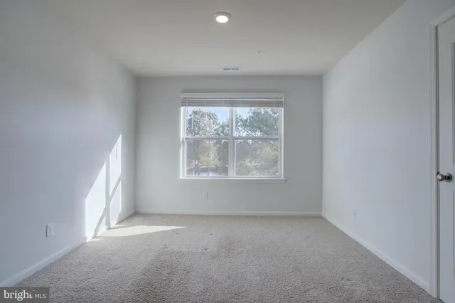 $395,000 | 1606 Osprey Circle, Cambridge, MD 21613