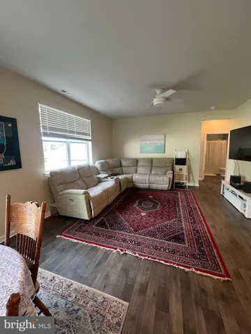 $395,000 | 1606 Osprey Circle, Cambridge, MD 21613