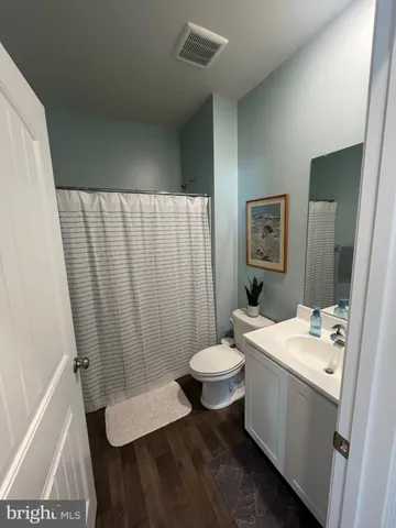 $395,000 | 1606 Osprey Circle, Cambridge, MD 21613