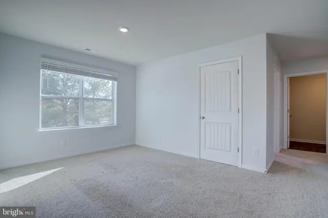 $395,000 | 1606 Osprey Circle, Cambridge, MD 21613