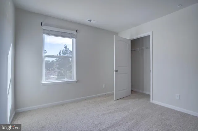 $395,000 | 1606 Osprey Circle, Cambridge, MD 21613