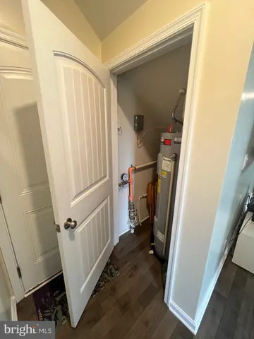 $395,000 | 1606 Osprey Circle, Cambridge, MD 21613