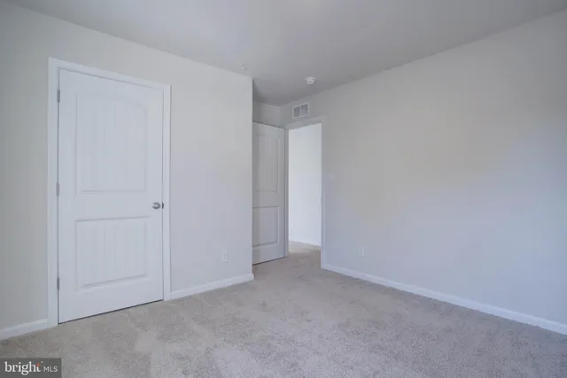 $395,000 | 1606 Osprey Circle, Cambridge, MD 21613