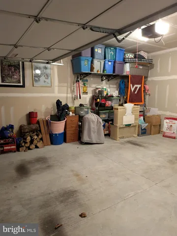 $395,000 | 1606 Osprey Circle, Cambridge, MD 21613