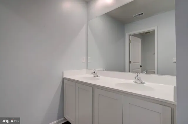 $395,000 | 1606 Osprey Circle, Cambridge, MD 21613