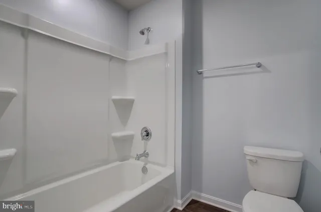 $395,000 | 1606 Osprey Circle, Cambridge, MD 21613