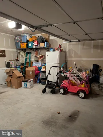 $395,000 | 1606 Osprey Circle, Cambridge, MD 21613