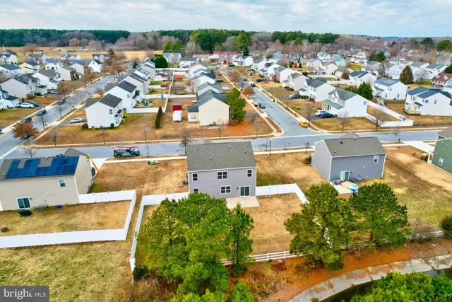 $395,000 | 1606 Osprey Circle, Cambridge, MD 21613