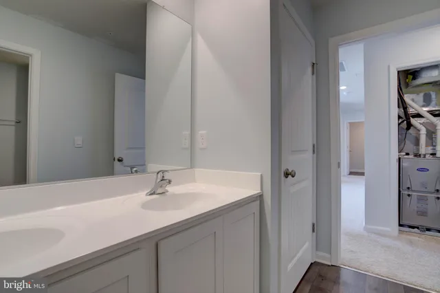 $395,000 | 1606 Osprey Circle, Cambridge, MD 21613