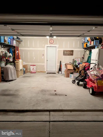 $395,000 | 1606 Osprey Circle, Cambridge, MD 21613