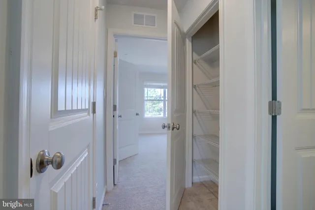 $395,000 | 1606 Osprey Circle, Cambridge, MD 21613