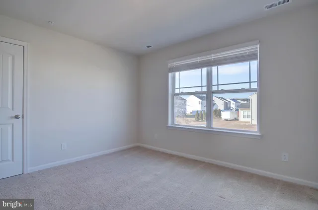 $395,000 | 1606 Osprey Circle, Cambridge, MD 21613