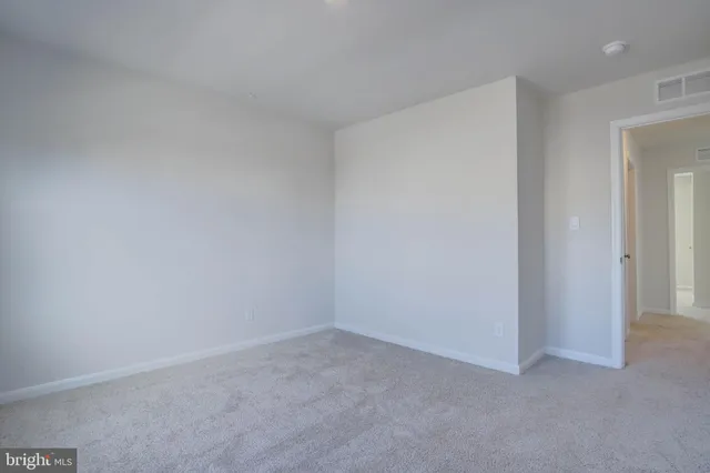 $395,000 | 1606 Osprey Circle, Cambridge, MD 21613