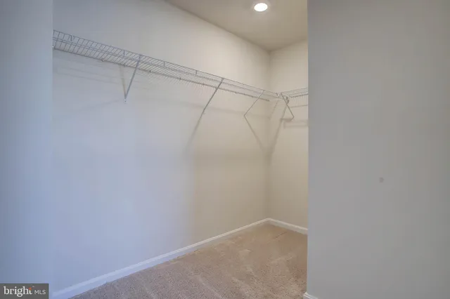 $395,000 | 1606 Osprey Circle, Cambridge, MD 21613