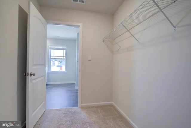 $395,000 | 1606 Osprey Circle, Cambridge, MD 21613