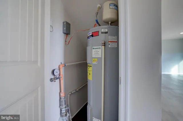 $395,000 | 1606 Osprey Circle, Cambridge, MD 21613