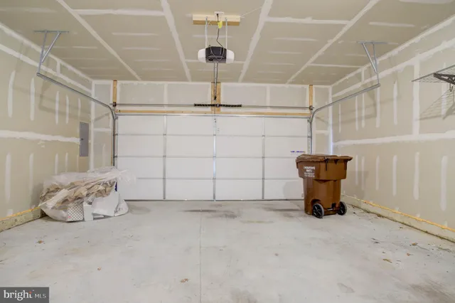 $395,000 | 1606 Osprey Circle, Cambridge, MD 21613