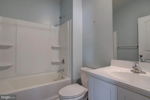 $395,000 | 1606 Osprey Circle, Cambridge, MD 21613