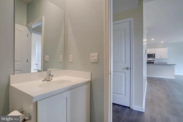 $395,000 | 1606 Osprey Circle, Cambridge, MD 21613