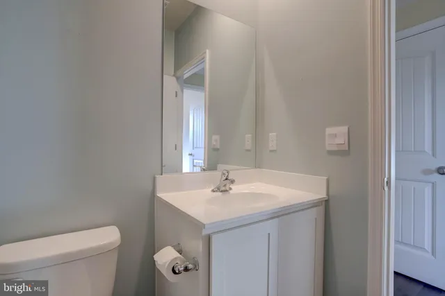 $395,000 | 1606 Osprey Circle, Cambridge, MD 21613