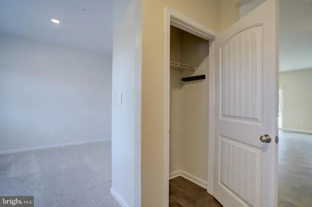 $395,000 | 1606 Osprey Circle, Cambridge, MD 21613