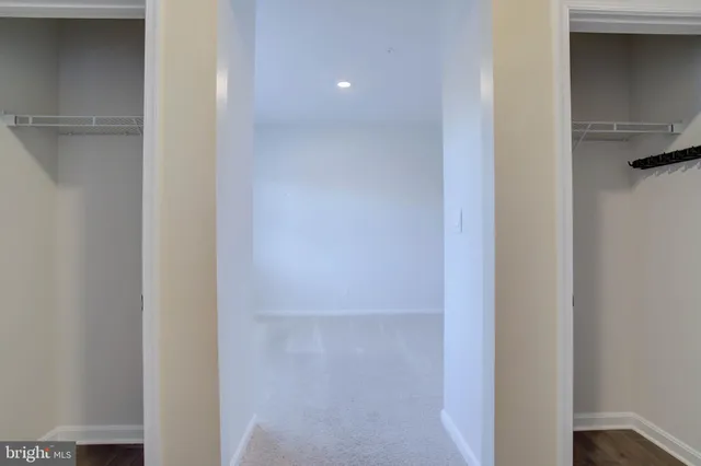 $395,000 | 1606 Osprey Circle, Cambridge, MD 21613