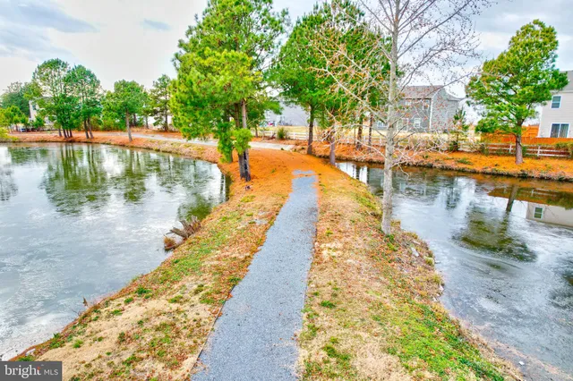 $395,000 | 1606 Osprey Circle, Cambridge, MD 21613