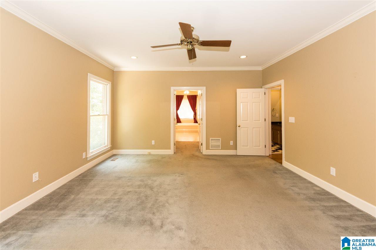206 Timber Trail Chelsea, AL 35043 - Photo 21 of 36