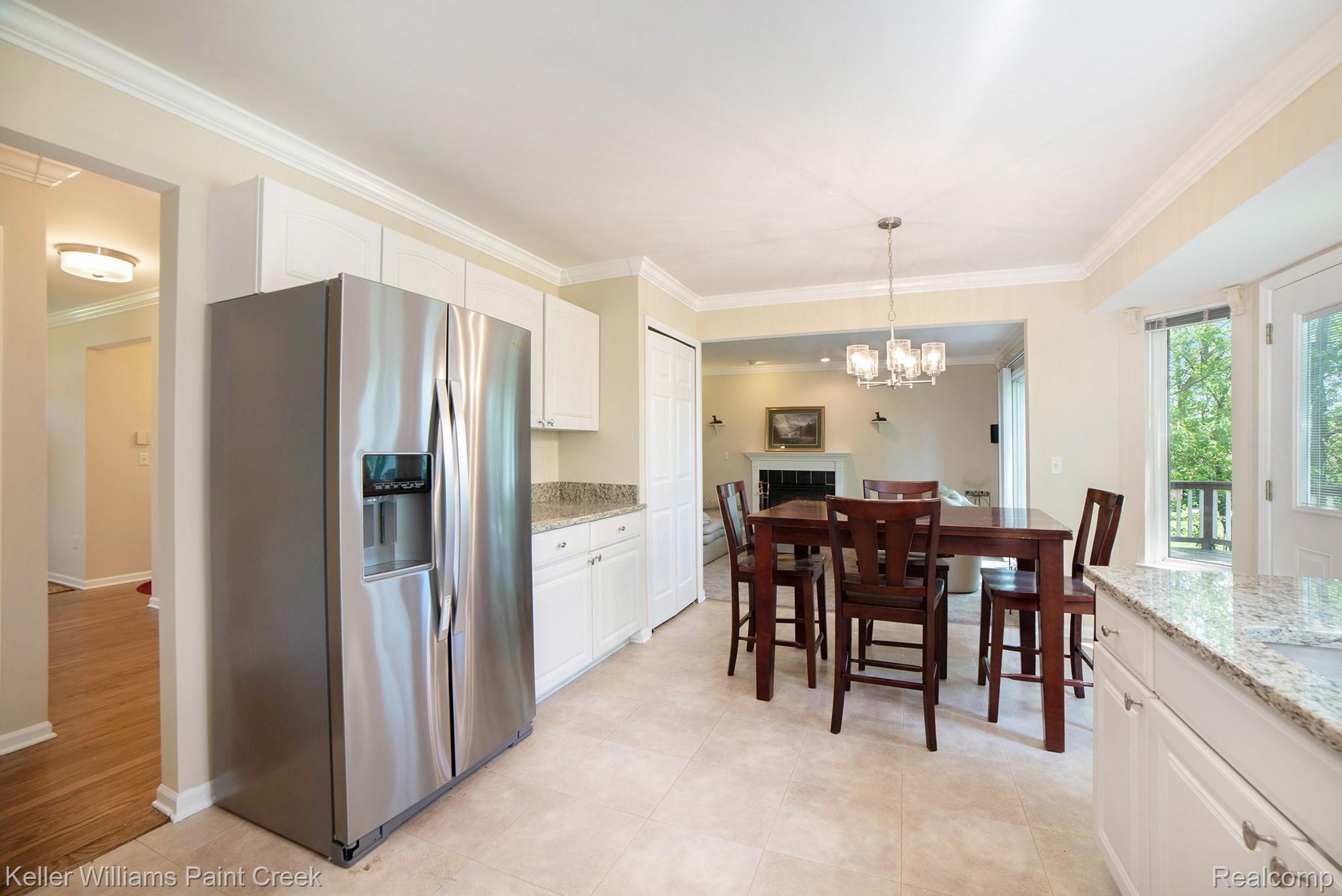 2741 Forest View Court Rochester, MI 48307 - Photo 25 of 56 LGP_2163.jpg