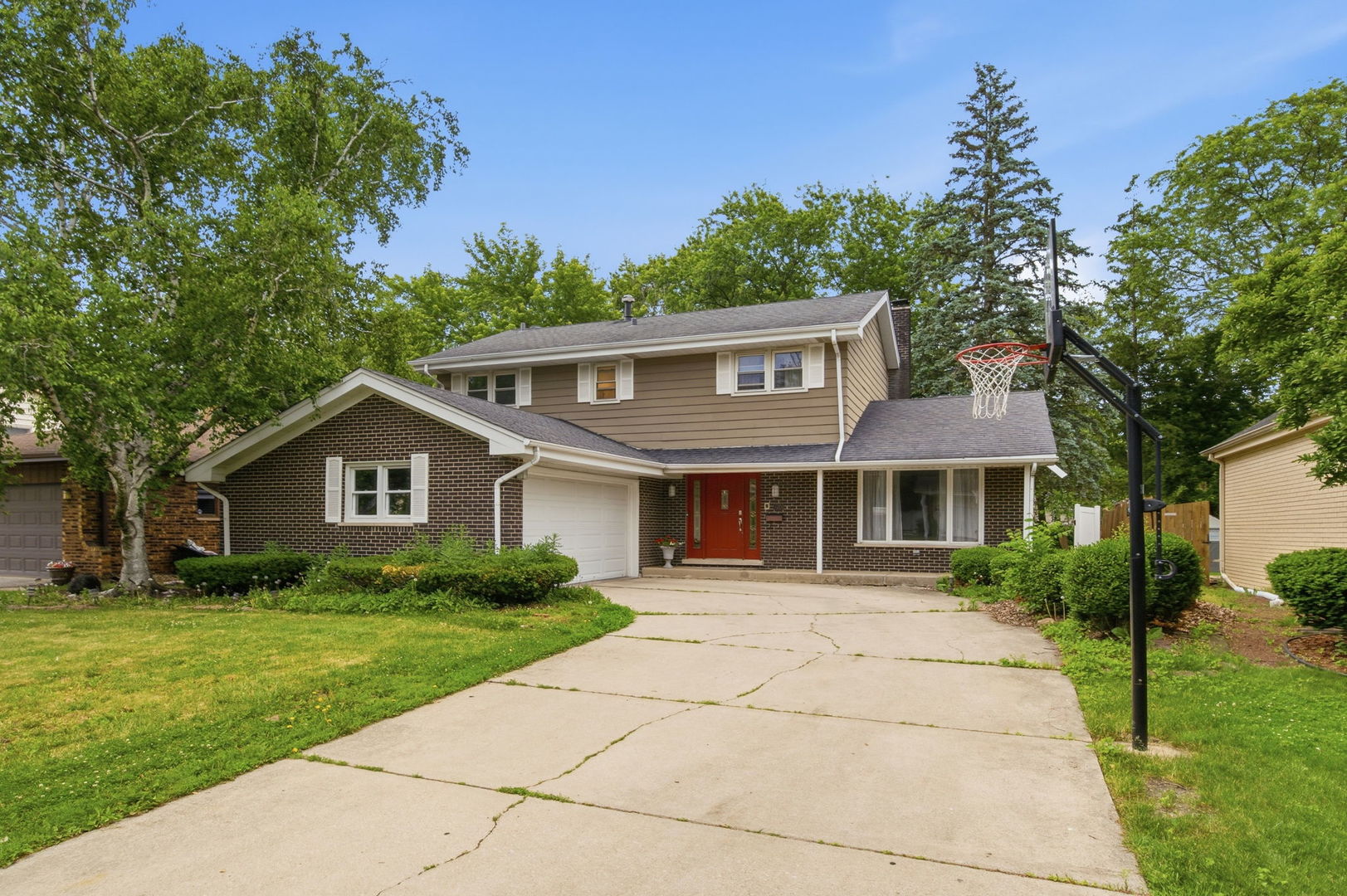 835 Maple Road Flossmoor, IL 60422 - Photo 22 of 40