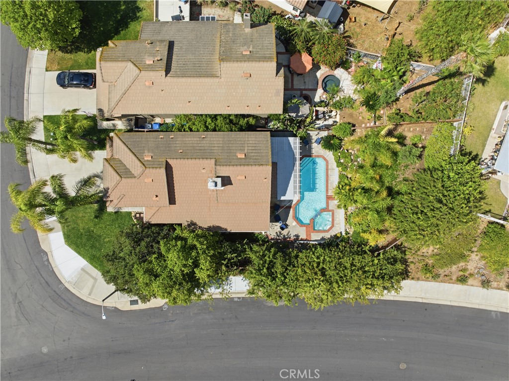 16350 Blossom Time Court Riverside, CA 92503 - Photo 45 of 58