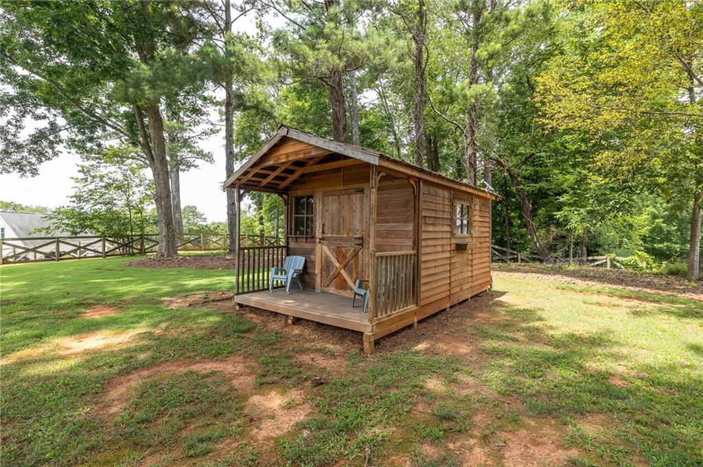10685 Parsons Road Johns Creek, GA 30097 - Photo 53 of 67