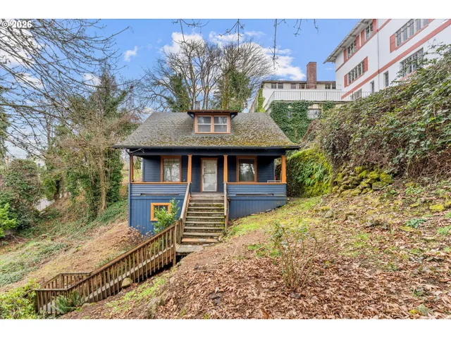 $400,000 | 1016 Center Street, Oregon City, OR 97045