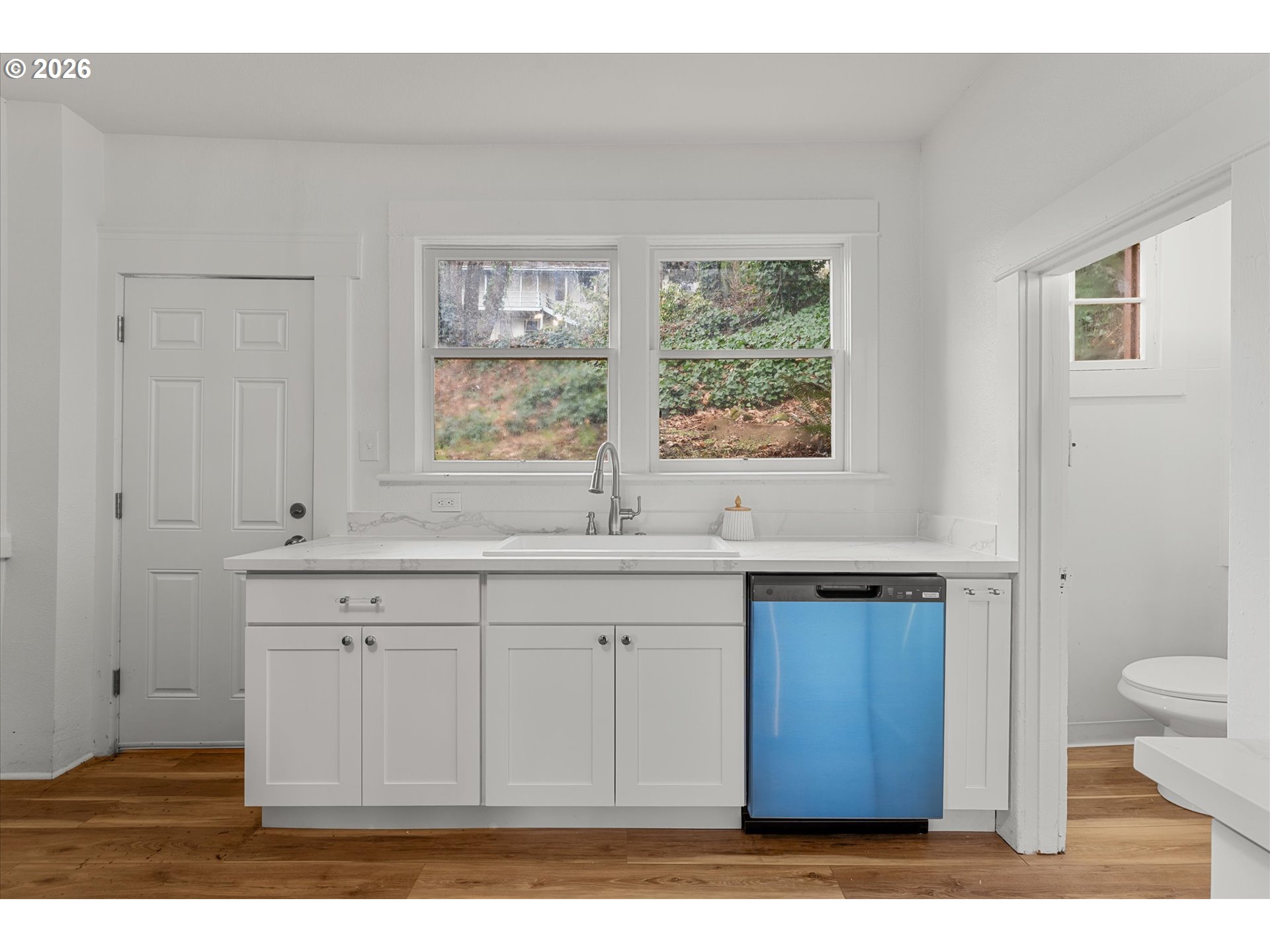 1016 Center Street Oregon City, OR 97045 - Photo 12 of 23