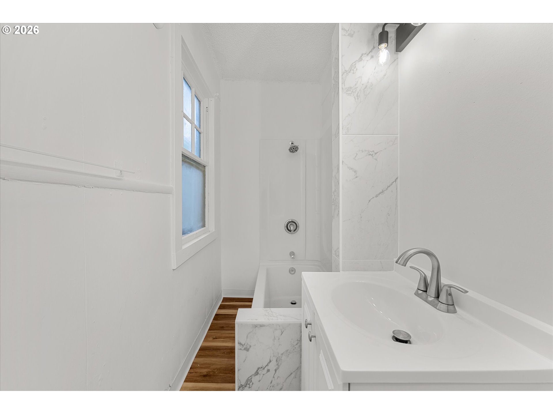 1016 Center Street Oregon City, OR 97045 - Photo 13 of 23