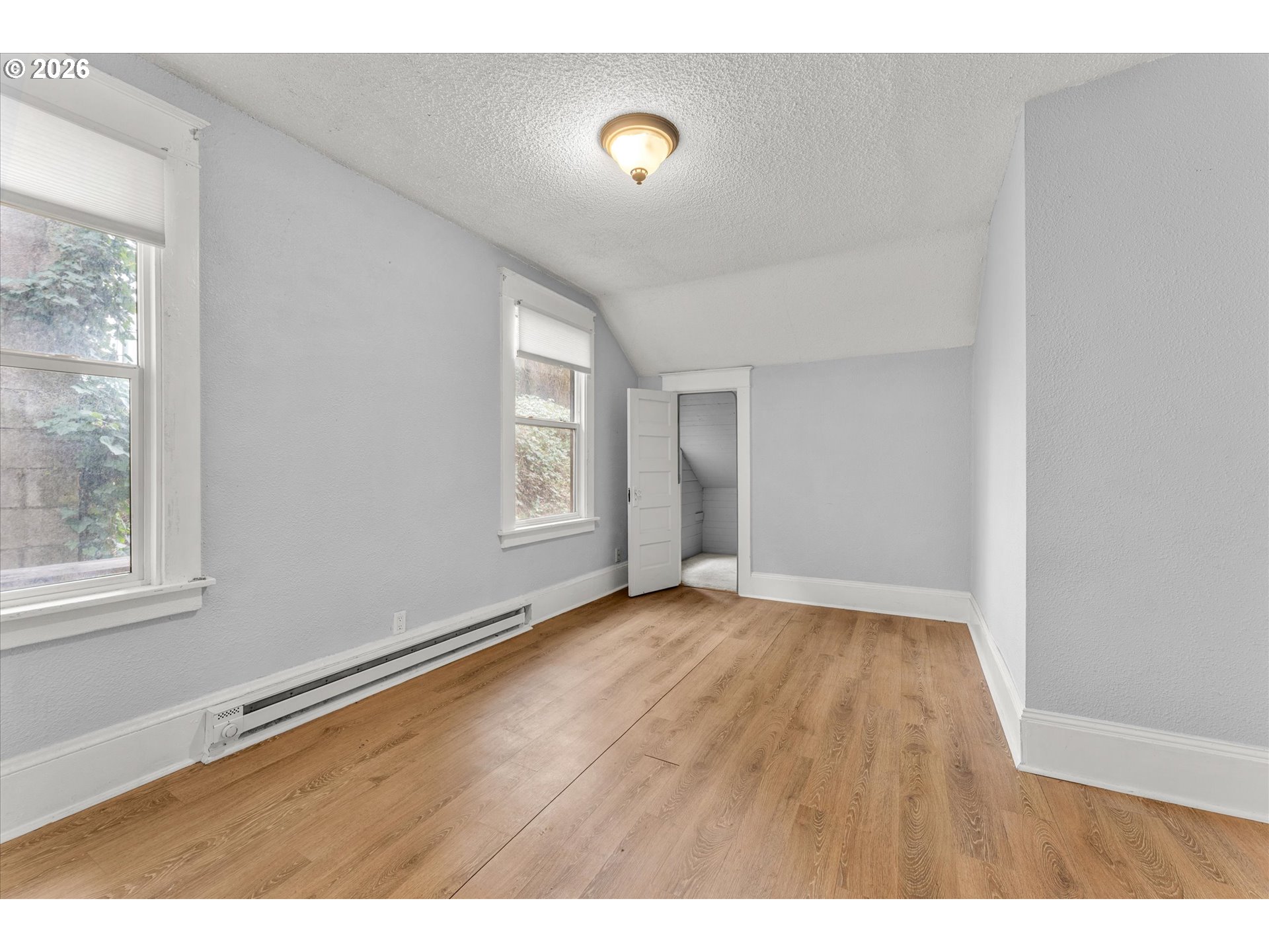 1016 Center Street Oregon City, OR 97045 - Photo 15 of 23