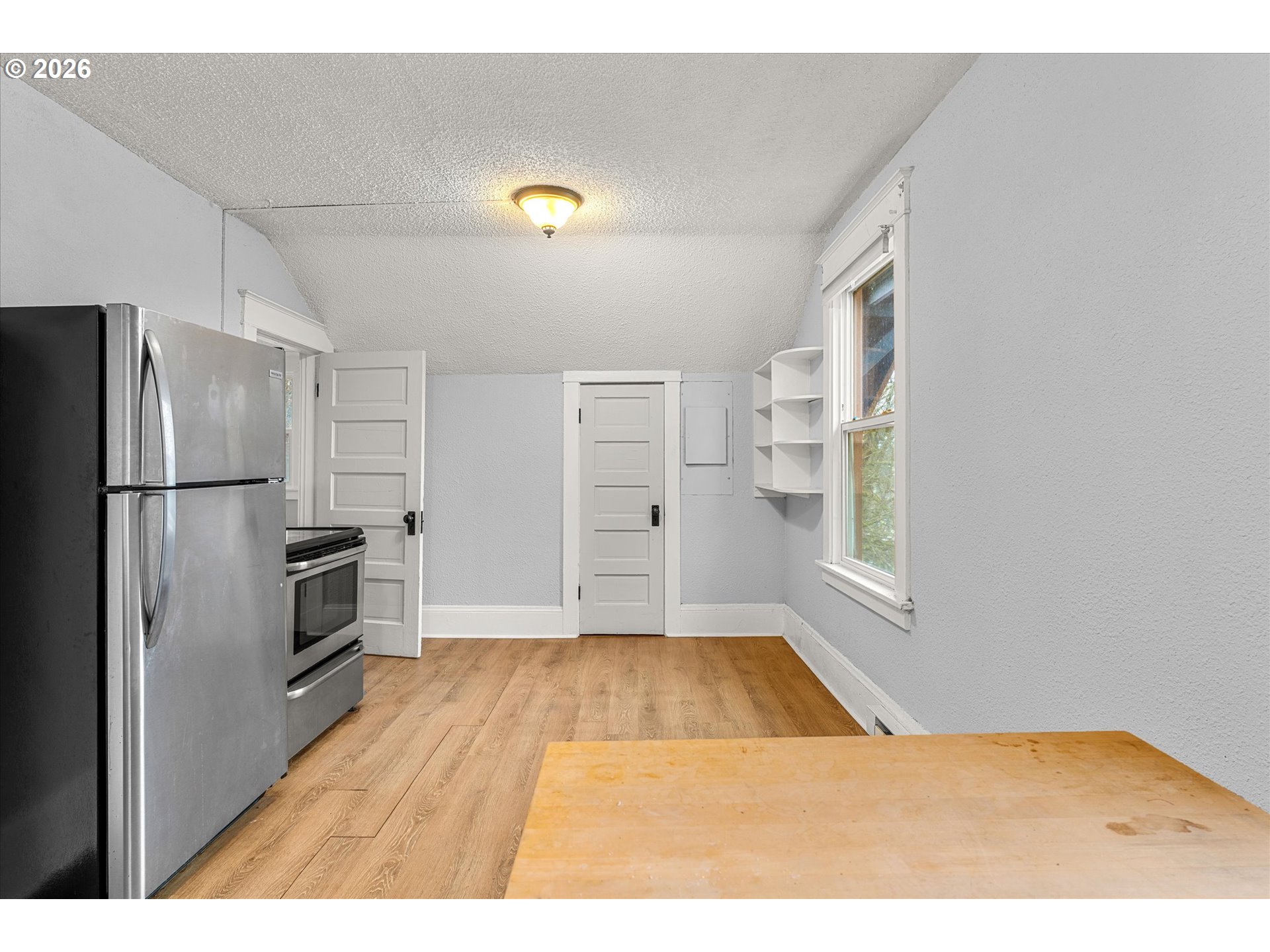 1016 Center Street Oregon City, OR 97045 - Photo 16 of 23