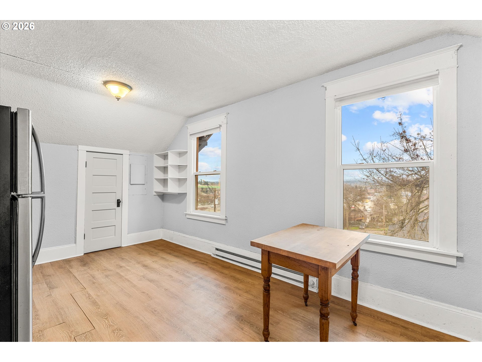 1016 Center Street Oregon City, OR 97045 - Photo 17 of 23