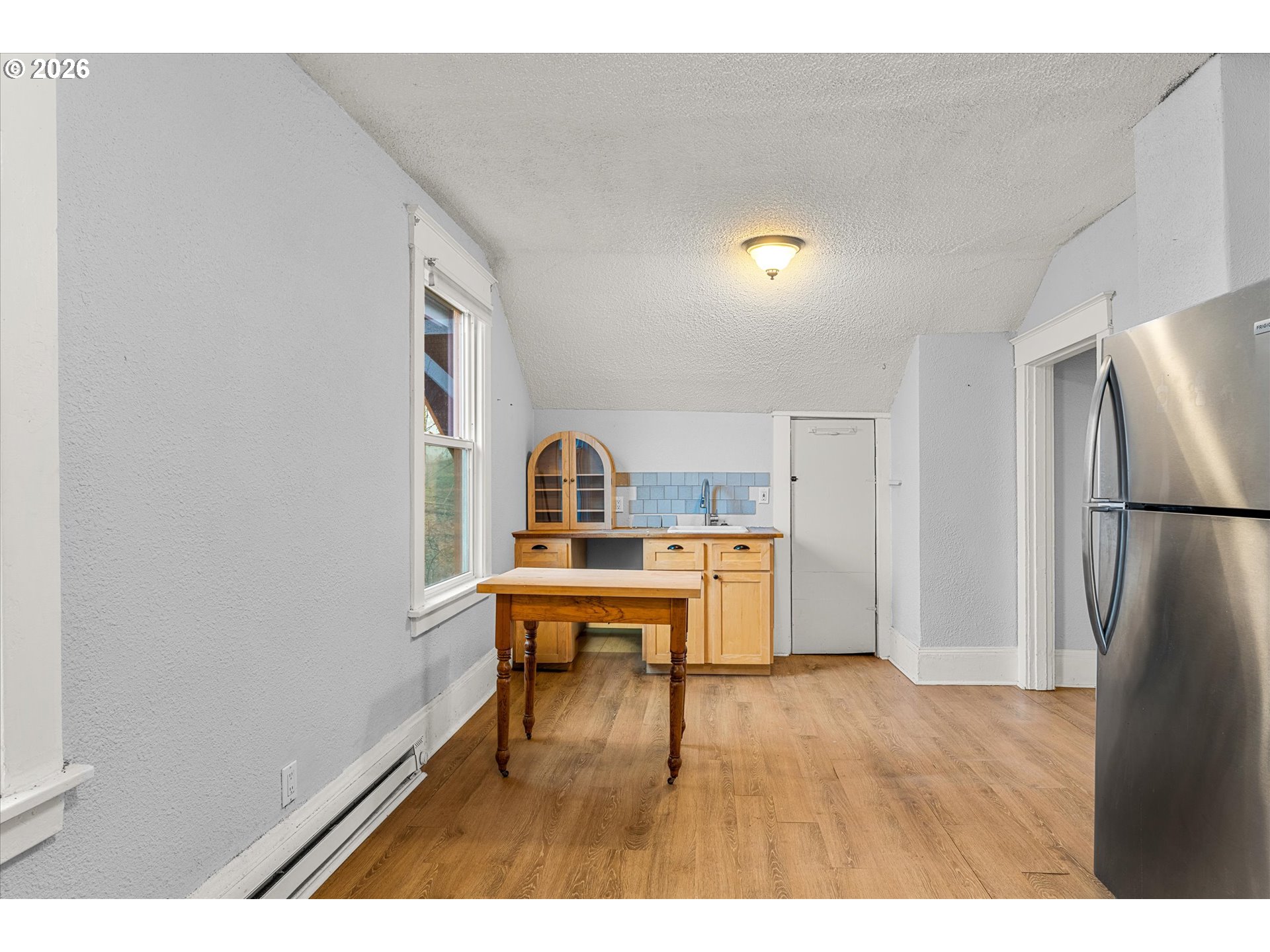 1016 Center Street Oregon City, OR 97045 - Photo 18 of 23