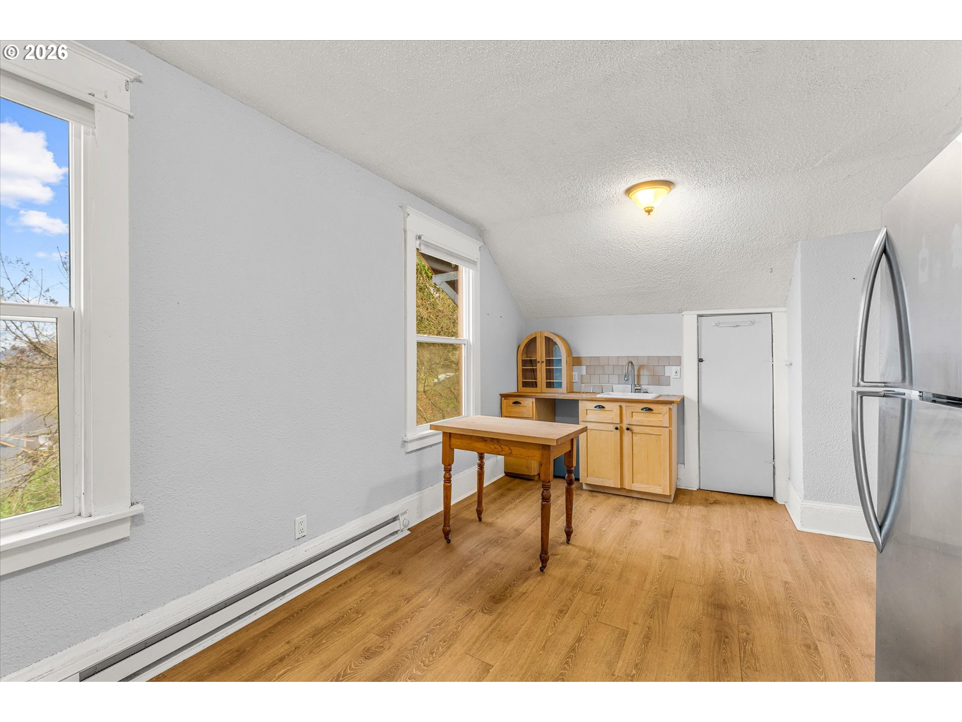 1016 Center Street Oregon City, OR 97045 - Photo 19 of 23