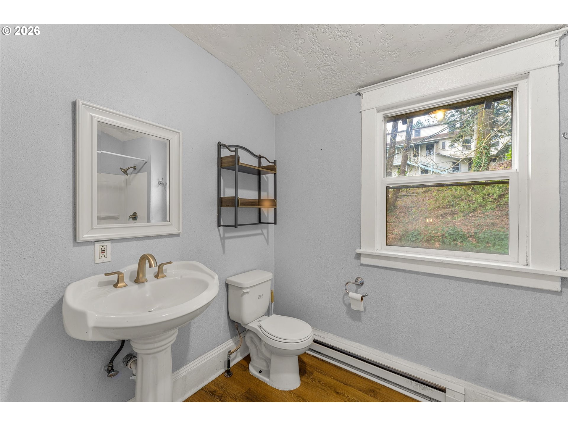 1016 Center Street Oregon City, OR 97045 - Photo 20 of 23