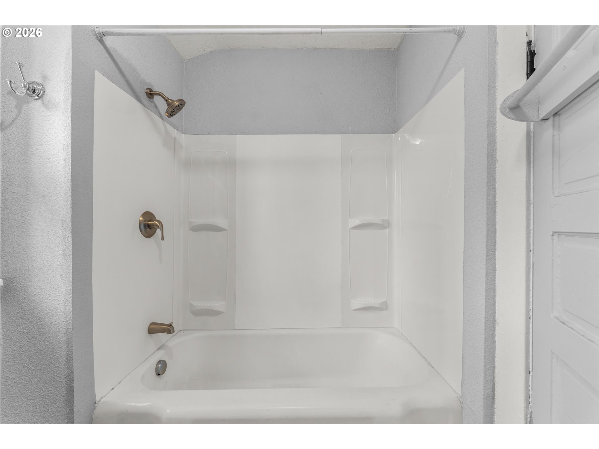 1016 Center Street Oregon City, OR 97045 - Photo 21 of 23