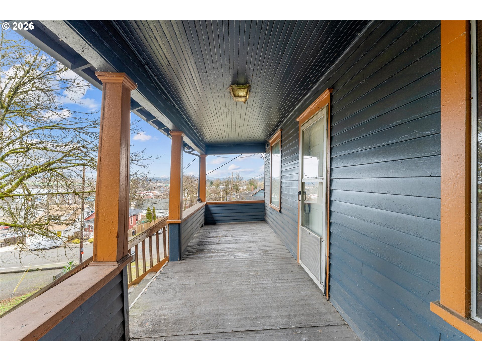 1016 Center Street Oregon City, OR 97045 - Photo 4 of 23